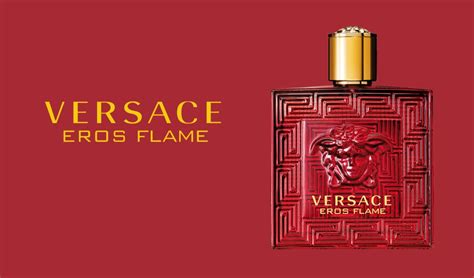 parfym herr versace|versace perfume kicks.